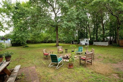 46 Morin Dr, Easthampton, MA 01027 photo 17
