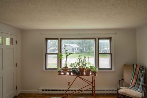 46 Morin Dr, Easthampton, MA 01027 photo 11