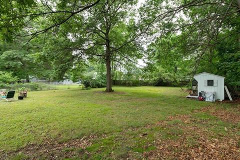 46 Morin Dr, Easthampton, MA 01027 photo 19