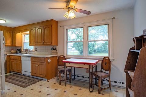 46 Morin Dr, Easthampton, MA 01027 photo 8