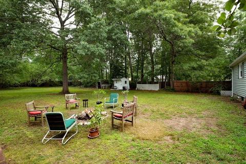 46 Morin Dr, Easthampton, MA 01027 photo 18