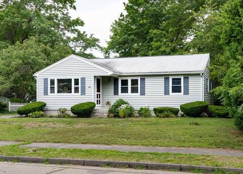 46 Morin Dr, Easthampton, MA 01027 photo 24