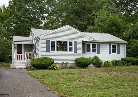 46 Morin Dr, Easthampton, MA 01027 photo 1