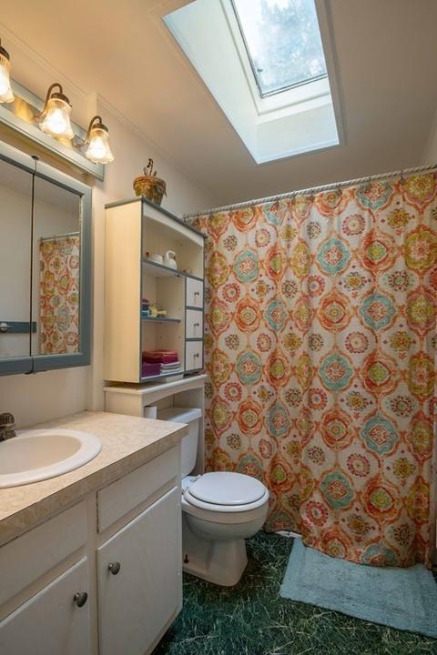 46 Morin Dr, Easthampton, MA 01027 photo 15
