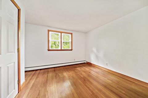 104 West, Reading, MA 01867 photo 20
