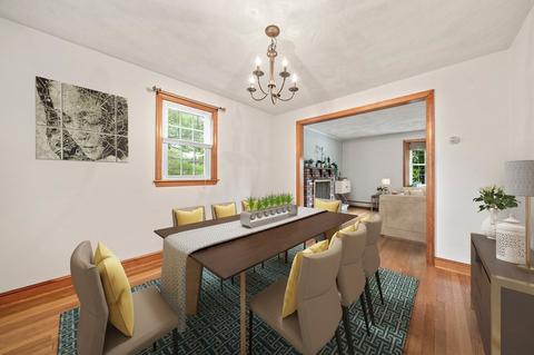 104 West, Reading, MA 01867 photo 6