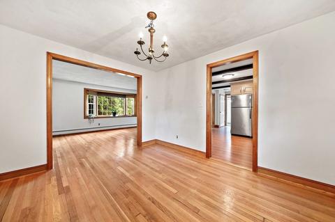 104 West, Reading, MA 01867 photo 7