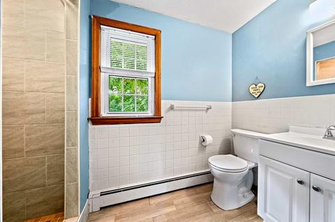 104 West, Reading, MA 01867 photo 13