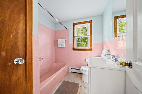 104 West, Reading, MA 01867 photo 23