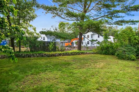 104 West, Reading, MA 01867 photo 29