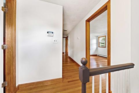 104 West, Reading, MA 01867 photo 17