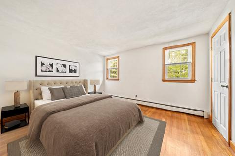 104 West, Reading, MA 01867 photo 19