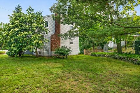 104 West, Reading, MA 01867 photo 28