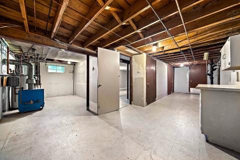 104 West, Reading, MA 01867 photo 25