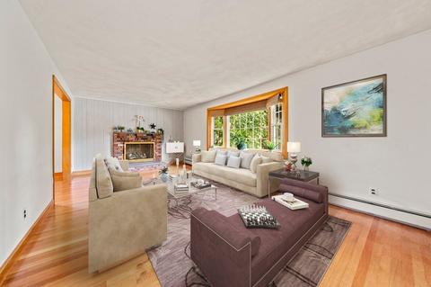 104 West, Reading, MA 01867 photo 11