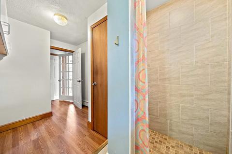 104 West, Reading, MA 01867 photo 14