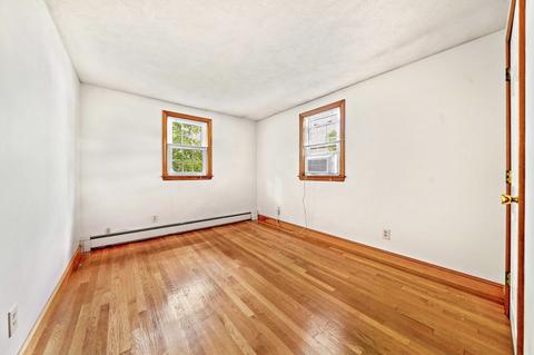 104 West, Reading, MA 01867 photo 21