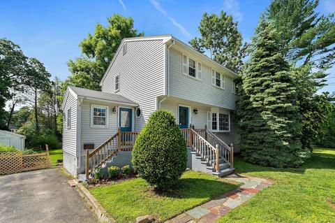 104 West, Reading, MA 01867 photo 30