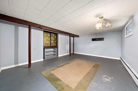 104 West, Reading, MA 01867 photo 24