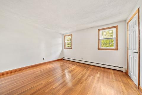 104 West, Reading, MA 01867 photo 18