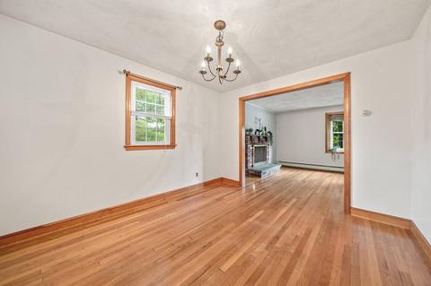 104 West, Reading, MA 01867 photo 5