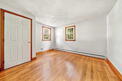 104 West, Reading, MA 01867 photo 22