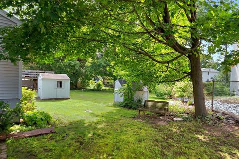 104 West, Reading, MA 01867 photo 27