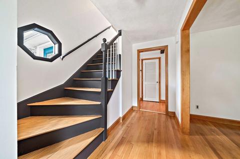 104 West, Reading, MA 01867 photo 16