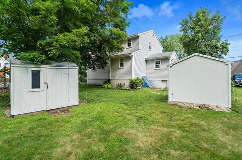104 West, Reading, MA 01867 photo 26