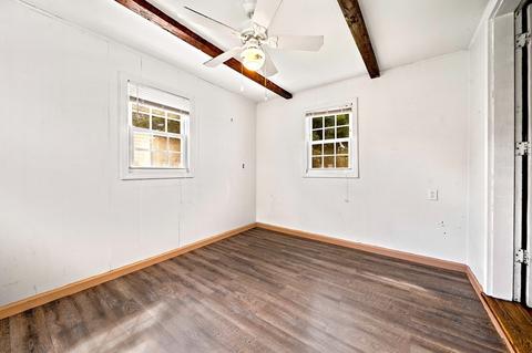 104 West, Reading, MA 01867 photo 15