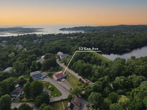 52 Gee, Gloucester, MA 01930 photo 1