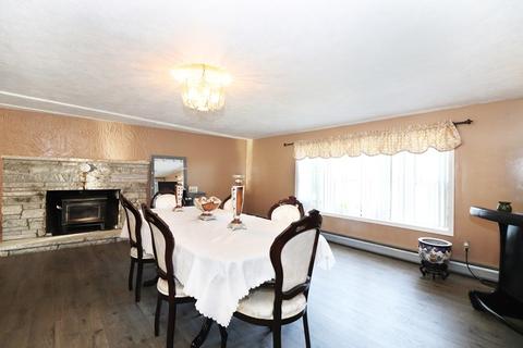 52 Gee, Gloucester, MA 01930 photo 11