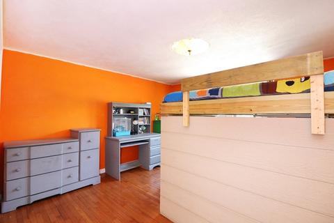 52 Gee, Gloucester, MA 01930 photo 18