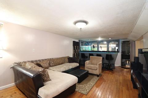 52 Gee, Gloucester, MA 01930 photo 24