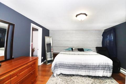 52 Gee, Gloucester, MA 01930 photo 26