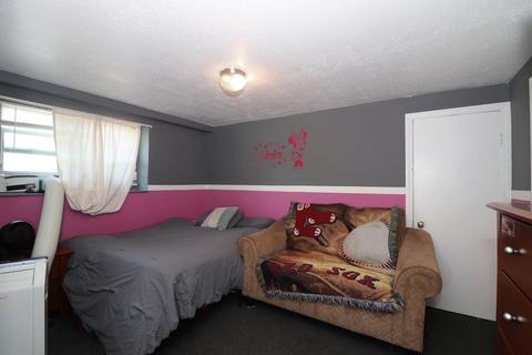 52 Gee, Gloucester, MA 01930 photo 29