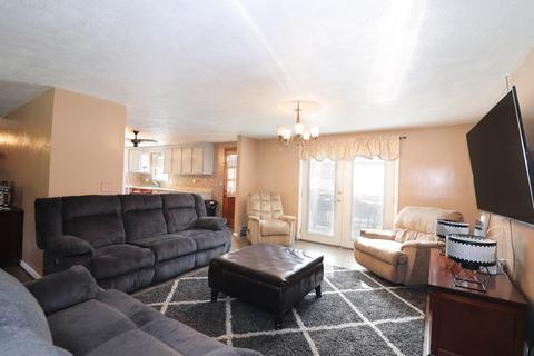 52 Gee, Gloucester, MA 01930 photo 9