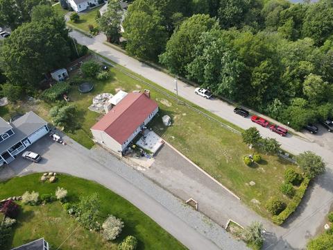 52 Gee, Gloucester, MA 01930 photo 32