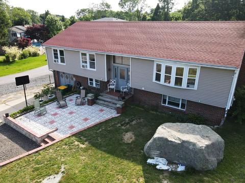 52 Gee, Gloucester, MA 01930 photo 2