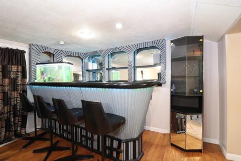 52 Gee, Gloucester, MA 01930 photo 23