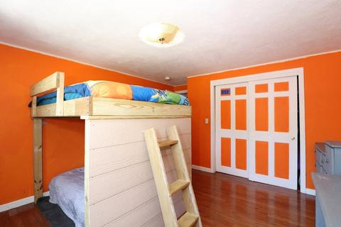 52 Gee, Gloucester, MA 01930 photo 17