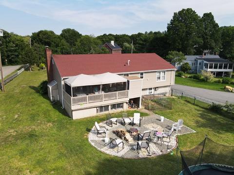 52 Gee, Gloucester, MA 01930 photo 31