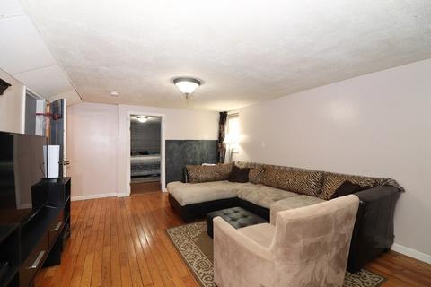 52 Gee, Gloucester, MA 01930 photo 25