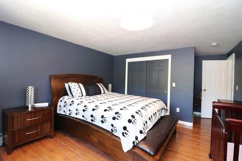52 Gee, Gloucester, MA 01930 photo 14