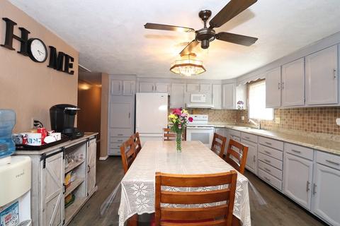 52 Gee, Gloucester, MA 01930 photo 5