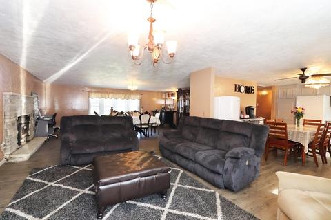 52 Gee, Gloucester, MA 01930 photo 8