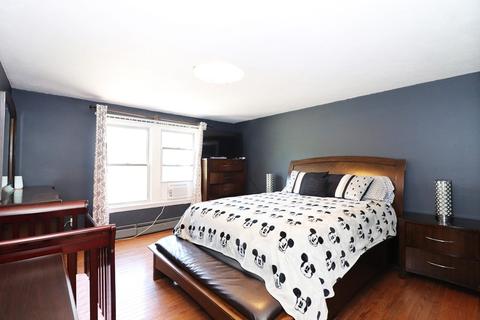 52 Gee, Gloucester, MA 01930 photo 15