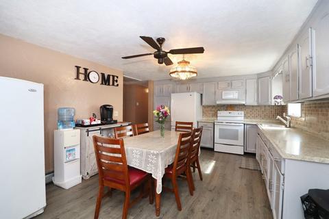 52 Gee, Gloucester, MA 01930 photo 3