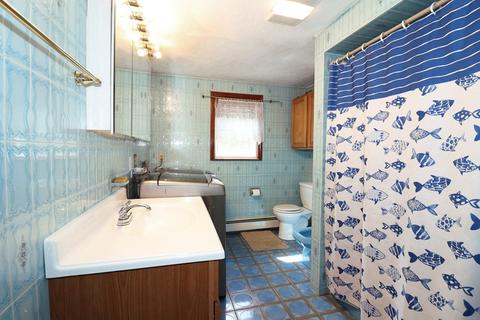 52 Gee, Gloucester, MA 01930 photo 16