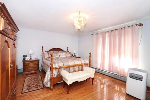 52 Gee, Gloucester, MA 01930 photo 12